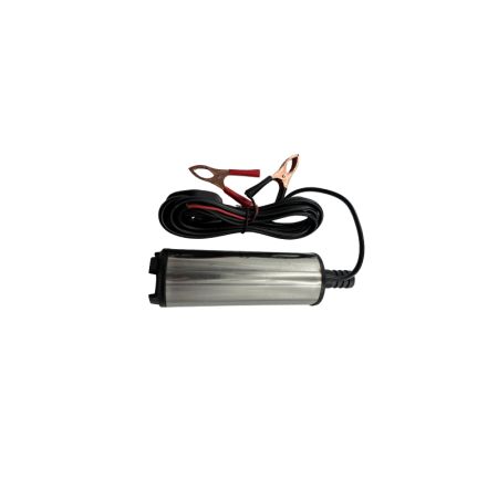 ΑΝΤΛΙΕΣ ΠΕΤΡΕΛΑΙΟΥ 12-24V