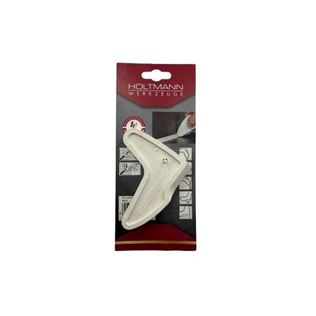 ΣΠΑΤΟΥΛΕΣ ΣΙΛΙΚΟΝΗΣ ΓΕΡΜΑΝΙΑΣ