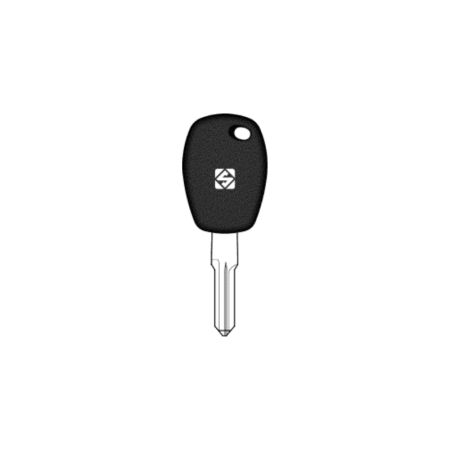 HU136TE 20