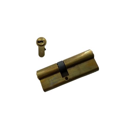 ΚΥΛΙΝΔΡΟΙ BATON 83ΜΜ