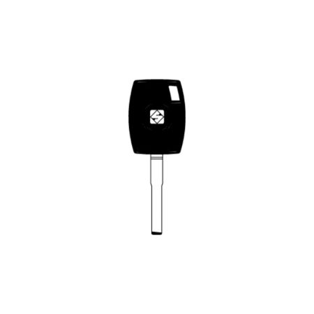 HU101TE 20