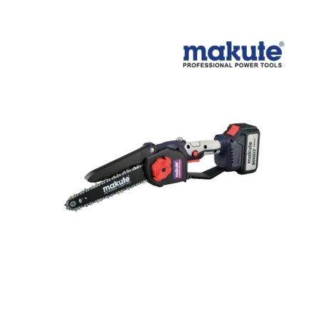 ΑΛΥΣΟΠΡΙΟΝΟ ΜΠΑΤΑΡΙΑΣ 20V 153MM 1150W ΜΕ 1 ΜΠΑΤΑΡΙΑ CES111-6