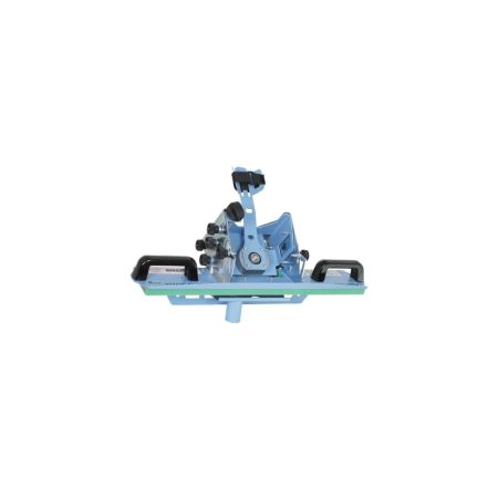 ΦΑΛΤΣΟΚΟΠΤΕΣ SIGMA 037A3D