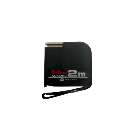 ΜΕΤΡΑΚΙΑ ESLON 2M