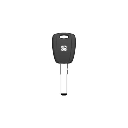 SIP22P 20