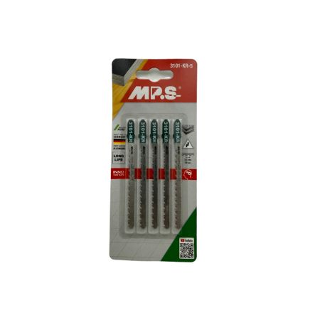 ΠΡΙΟΝΑΚΙΑ ΣΕΓΑΣ ΚΥΚΛΟΥ BOSCH 3101-KR