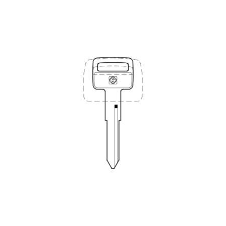 KOM1 20
