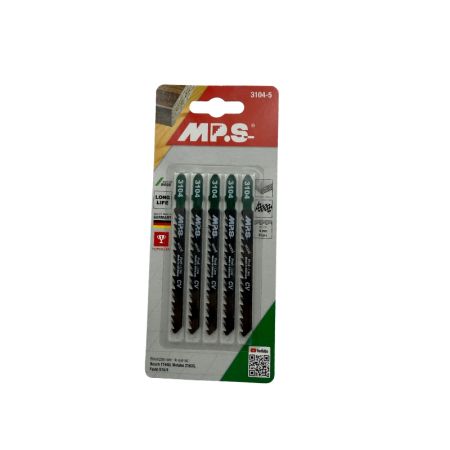 ΠΡΙΟΝΑΚΙΑ ΣΕΓΑΣ ΞΥΛΟΥ BOSCH 3104