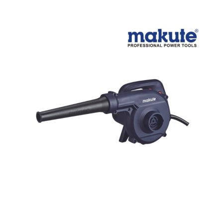 ΦΥΣΗΤΗΡΙ ΡΕΥΜΑΤΟΣ PB007 600W MAKUTE