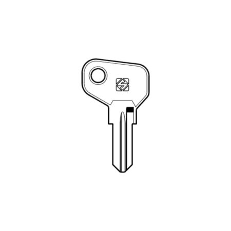 KEY1 10