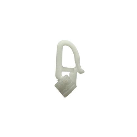 ΡΑΟΥΛΑ ΚΟΥΡΤΙΝΑΣ ΠΑΡΑΜΑΝΑ-ΦΤΕΡΟ