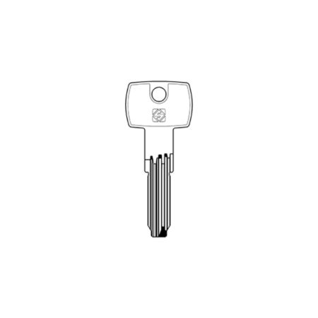 CB97SMD 20