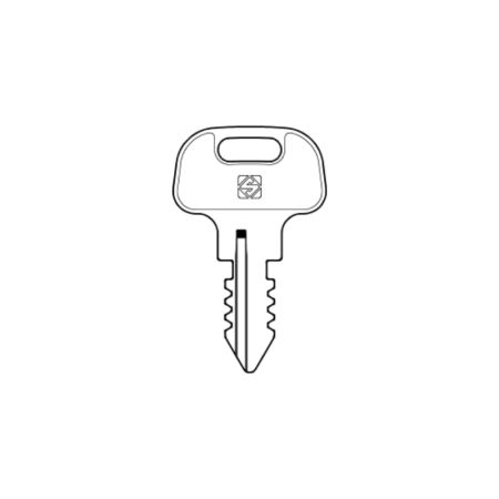 KUB2R 20