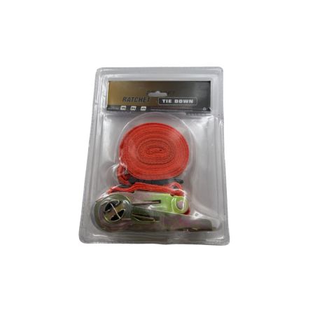 ΙΜΑΝΤΕΣ ΦΟΡΤΙΩΝ 1.5″Χ6Μ