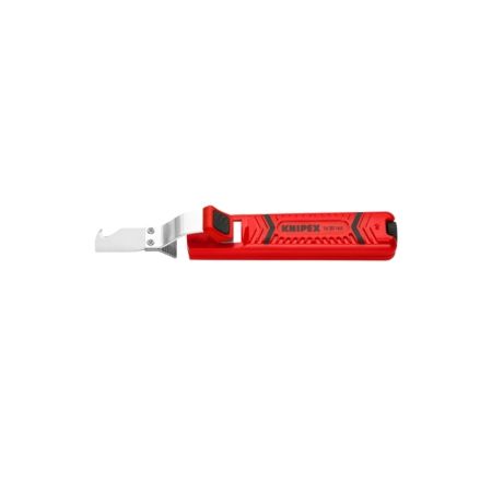ΑΠΟΓΥΜΝΩΤΗΣ ΚΑΛΩΔΙΩΝ KNIPEX