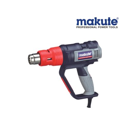 ΠΙΣΤΟΛΙ ΖΕΣΤΟΥ ΑΕΡΑ 2000W MAKUTE
