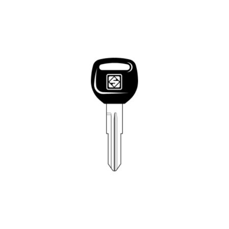 HON55RDP 20