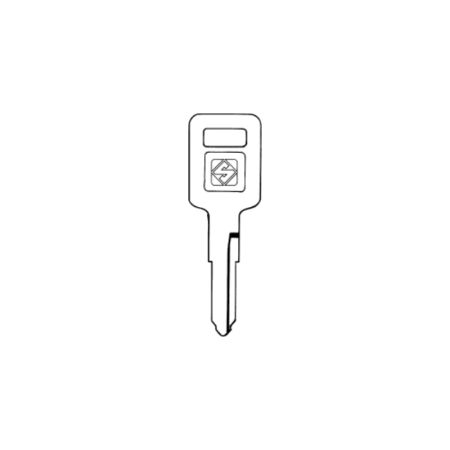 KW12
