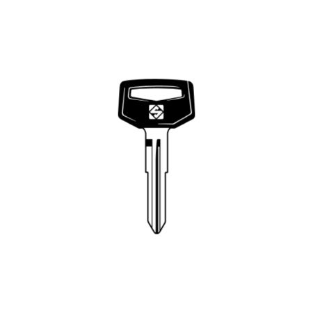 TOY18BP