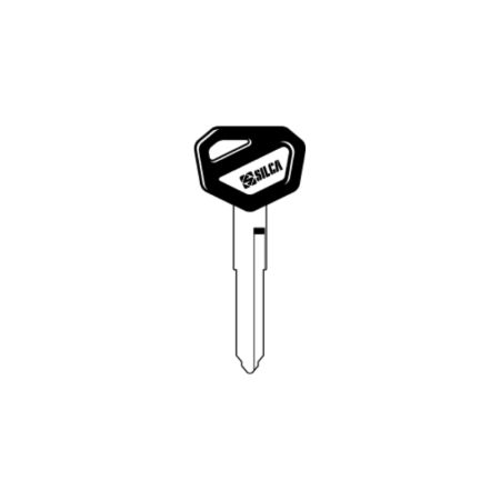 KW15BP 10