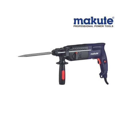 ΔΡΑΠΑΝΟ ΚΡΟΥΣΤΙΚΟ HD001 800W MAKUTE