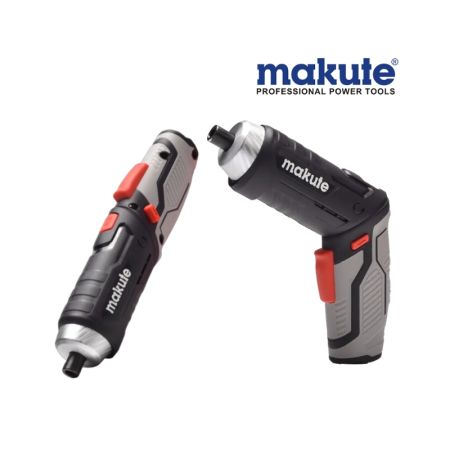 ΚΑΤΣΑΒΙΔΙ ΜΠΑΤΑΡΙΑΣ MAKUTE CD223 3.7V 1,5Ah