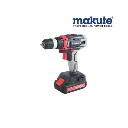 ΔΡΑΠΑΝΑ ΜΠΑΤΑΡΙΑΣ 20V – 2 ΜΠΑΤΑΡΙΕΣ CD227-2B