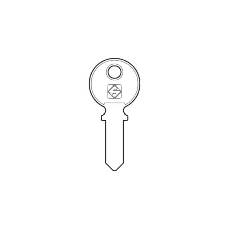 BAR1R 10