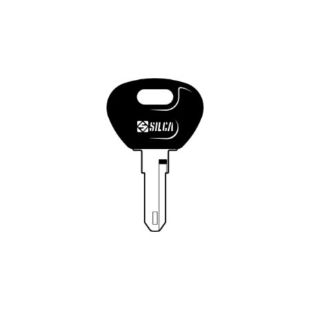 NE54BP 10