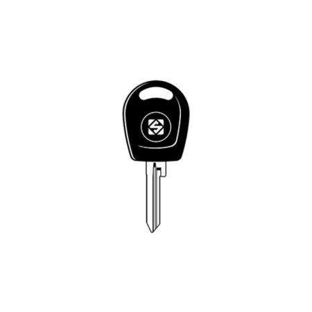SK22RTE 20