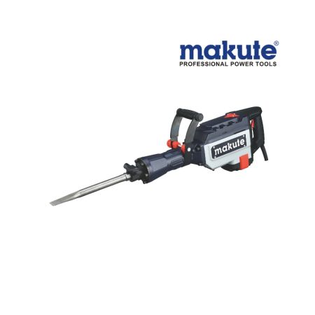 ΚΡΟΥΣΤΙΚΟ ΚΑΤΕΔΑΦΙΣΤΙΚΟ DH85 2800W 28J MAKUTE