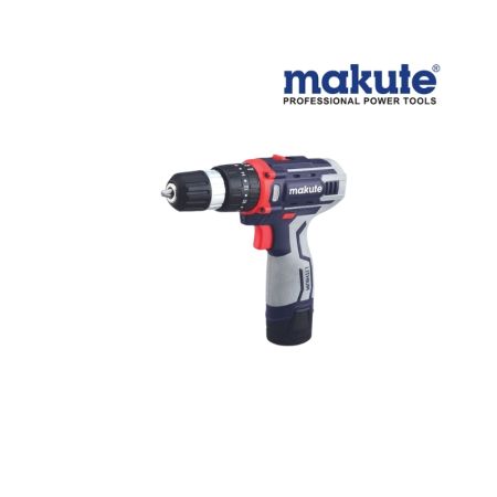 ΔΡΑΠΑΝΟΚΑΤΣΑΒΙΔΟ 12V ME 2 ΜΠΑΤΑΡΙΕΣ CD128