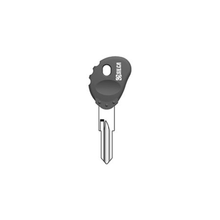 ZD23RCPX 13