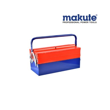 ΕΡΓΑΛΕΙΟΘΗΚΗ ΜΕΤΑΛΙΚΗ MAKUTE