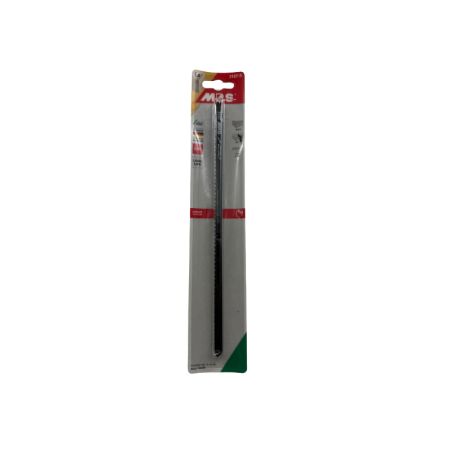 ΠΡΙΟΝΑΚΙΑ ΣΕΓΑΣ ΞΥΛΟΥ BOSCH 250MM 3157
