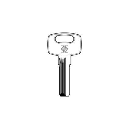 YD14R 20