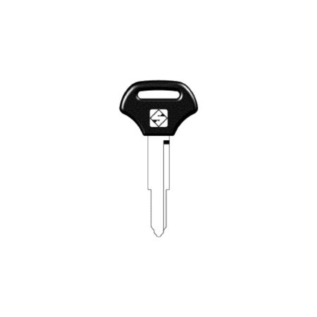 KW16CP 10
