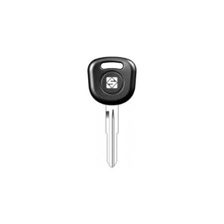 KIA3T5 20