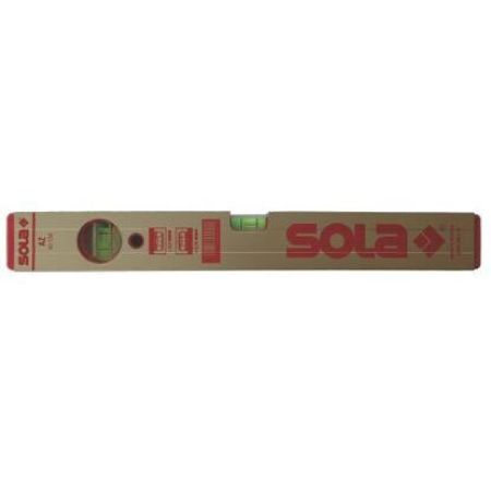 ΑΛΦΑΔΙΑ ΧΡΥΣΑ SOLA 100