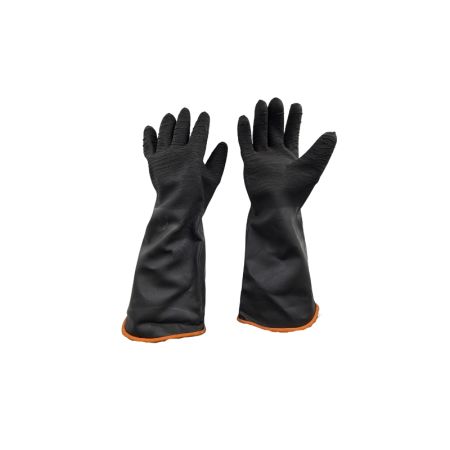 ΓΑΝΤΙΑ LATEX ΜΕΓΑΛΑ