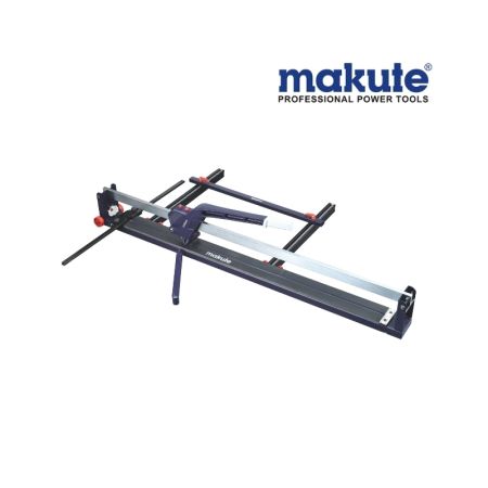 ΜΗΧΑΝΙΣΜΟΙ ΠΛΑΚΙΔΙΩΝ MAKUTE 1200MM