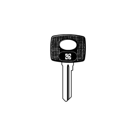 TAP2RP