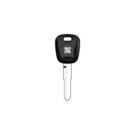 HU133RT12 20