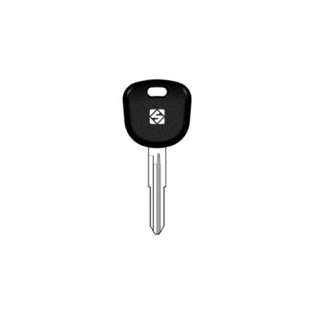 KIA3RTE 20