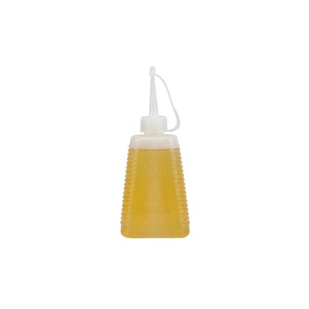ΛΑΔΙΚΑ ΜΗΧΑΝΗΣ 100ML PRESSOL