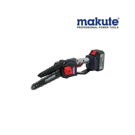 ΑΛΥΣΟΠΡΙΟΝΟ ΜΠΑΤΑΡΙΑΣ 20V 200MM 1150W ΜΕ 1 ΜΠΑΤΑΡΙΑ CES111