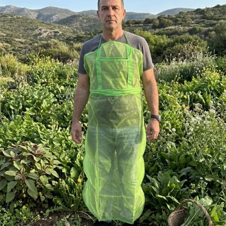 ΠΟΔΙΕΣ ΧΛΟΟΚΟΠΤΙΚΟΥ