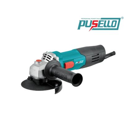 ΓΩΝΙΑΚΟΣ ΤΡΟΧΟΣ 850WATT 115MM