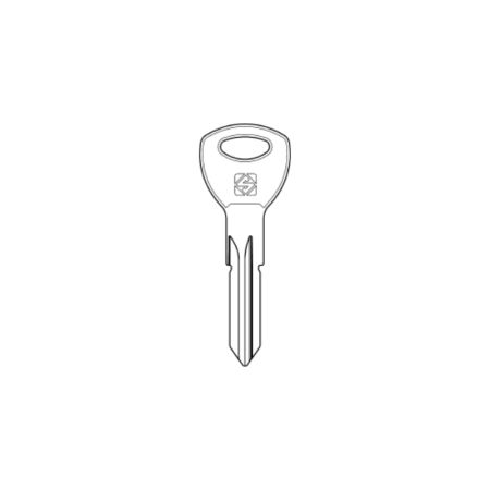 AB105R 10