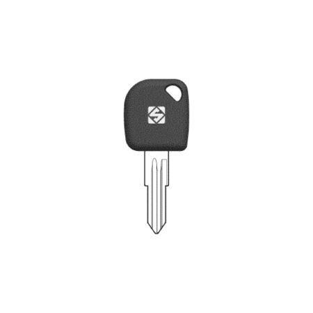 DWO6BTE 20